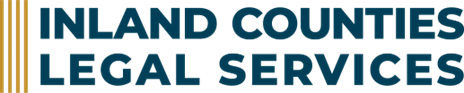 Inland Counties Legal Services
